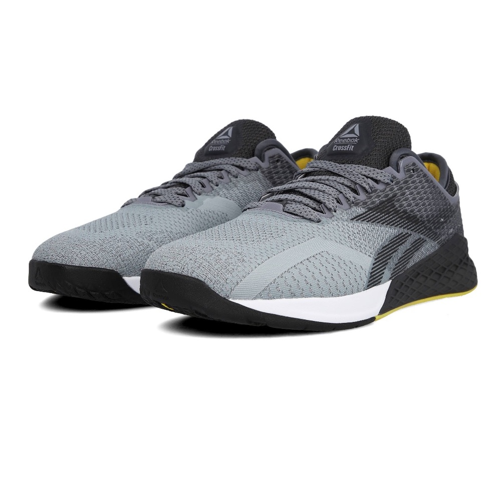 Reebox Crossfit Nano 9.0 Women's Size 8 / Mens Size 6.5
